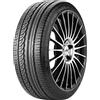 Nankang AS-1 ( 215/65 R16 98H con protezione del cerchio (MFS) )