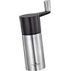 Küchenprofi 3004002800 - Macinino per noce moscata, in acciaio INOX 18/8