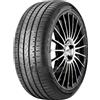 Falken AZENIS FK510 ( 215/50 R18 92W SUV )