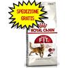 ROYAL CANIN GATTO ADULTO FIT 32 2 KG