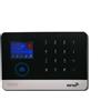 Kit Antifurto Home Wireless 433 Mhz Allarme Casa Senza Fili GSM APP WiFi