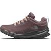 The North Face NF0A5JCZODR1 Women's Vectiv Fastpack FutureLight™ Donna, FAWN GREY/ASPHALT GREY EU 36
