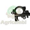 Pompa olio motosega STIHL MS 290 310 311 390 391 029 031 032 039