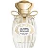 Goutal Le Temps Des Reves 50ml Eau De Toilette Donna