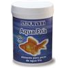arquivet Aqua Fria 265 ml - 35 gr