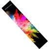Longboard Skateboard Sheet 122x26cm Carta Abrasiva Long Board Griptape