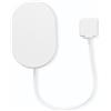 frient Interfaccia per contatore di elettricità 2, LED - Zigbee | Monitoraggio del consumo energetico, Interfaccia con impulsi LED, Compatibile con Homey, Home Assistant e SmartThings