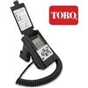Toro Centralina irrigazione 1 stazione Programmatore elettronico Toro a tenuta stagna
