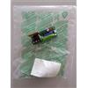 Vimar SUONERIA ELETTRONICA BITONALE ELVOX VIMAR 7150 GALILEO 7100 DIN DON SOUND SYSTEM