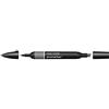 Winsor & Newton Promarker Ice Grey 6 (Ig6)