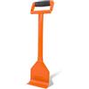 EDMA edm0645 Porta/Board Lifters