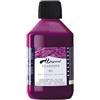H DUPONTDU0600250901C- colore su seta Lilla N°901 - Flacone da 250 ml - Coloranti acidi per una qualità superiore - ideale per i professionisti
