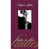 SERGIO TOPPI Toppi's Ladies 1928-1962 : Ladies in Love (2CD audio)