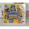 WARIO WARE GOLD 300 MICRO GIOCHI NINTENDO 3DS DS3 PAL PEGI 7 NEW SELAED