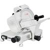 Casselin CTJ195 - Affettatrice per prosciutto 19,5 cm 120 W