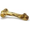 ARQUIVET Osso di bue extra large per cane Mamut - Snack 100% naturali masticabile per cane
