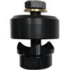 FORZA VALLCIA PERFORATORE Ø116MM (4-9/16 )