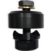 FORZA VALLCIA PERFORATORE Ø91MM (3 9/16 )