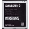 Samsung Batteria per Samsung Originale EB BG531BBE