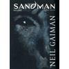 RW LION SANDMAN DELUXE 6