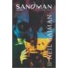 RW LION SANDMAN DELUXE 5