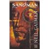 RW LION SANDMAN DELUXE 4
