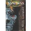 RW LION SANDMAN DELUXE 2