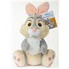 Mini Peluche Disney Snuglets Coniglietto Thumper 15 cm di Grandi