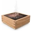 ZEN ARÔME Zen'Arôme - Diffusore ad ultrasuoni Kaori