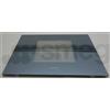 SMEG Vetro esterno per porta forno 692532271 originale SMEG