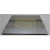 SMEG Vetro per forno 692532319 originale Smeg