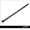 QUEST ASTA TERMINALE FINALE QUEST METAL DETECTOR X5 X10 X10 PRO