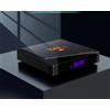 Acd Shop Premium Tv Game Box 8 K Ultra HD Wifi 8 GB Di Ram e 128 GB Di Rom Console TV Android 12