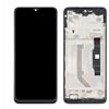 TCL DISPLAY SCHERMO LCD VETRO TOUCH + FRAME TCL 20 SE 20SE T671H T671F T671O T671E