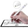 Acd Shop Pennino Penna Digitale Touch Screen Android IOS Tablet Smartphone Ricaricabile
