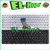 HP TASTIERA KEYBOARD ITALIANA PER NOTEBOOK HP 15-DA DR 256 258 250 255 G7 G8 NERA