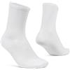 GripGrab Gripgrab Airflows Calze Da Ciclismo Estive Leggere Sportive Calzini Sportivi Uomo Donna Bici Da Corsa Mtb Ciclismo calzini da ciclismo Unisex - Adulto (Pacco da 1)