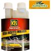 KB NEXA ANTI ZANZARE e Insetti Molesti da 250 ML insetticida concentrato Uso Civile