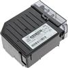 Whirlpool Bauknecht KitchenAid Indesit Scheda Frigorifero motore inverter originale C00610411 HotpointAriston