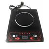 Acd & Shop Piastra a Induzione Fornello Piano Cottura Elettrico Portatile Singola 2000 W