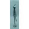 Joyteck Frullatore Minipimer Ad Immersione 250W Joyteck Lama In Acciao Base Rimovibile