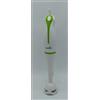 Joyteck Frullatore Minipimer Ad Immersione 250W Joyteck Lama In Acciao Base Rimovibile