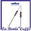 Lavazza RICAMBI RIPARAZIONE FUSIBILI X2 PER MACCHINA DA CAFFE' LAVAZZA POINT EP MINI