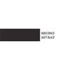 AMBRO-SOL Vernice Smalto Spray Alta Temperatura AMBROSOL Antracite Bianco Nero Rossa 400ml