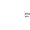 AMBRO-SOL Vernice Smalto Spray Alta Temperatura AMBROSOL Antracite Bianco Nero Rossa 400ml