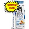 MONGE SPECIAL DOG EXCELLENCE CROCCHETTA ALL BREEDS ADULT POLLO 12 KG