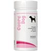 Vet-Service Integratore per cani Cuore-Dog, protezione e stimolazione cuore, da 30 a 240 cps