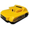 Batterie 24 Volt Compatibile Batteria Compatibile 24 V Litio Per Motosega Sega Potatrice Forbice Trapano Alto