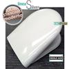 ACB Ercos NUOVO SEDILE COPERCHIO WC MODERNO IDEAL STANDARD TERMOINDURENTE AVVOLGENTE ERCOS