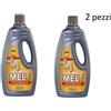 Melt Disgorgante Liquido, Confronta prezzi